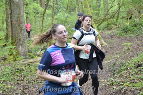 Trail _Chamerolles2026/CHM2026_5519.JPG